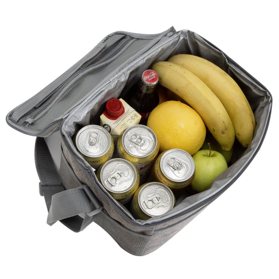 Rivacase 5712 Cooler Bag 11l #12