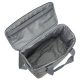 Rivacase 5726 Cooler Bag 23l #2