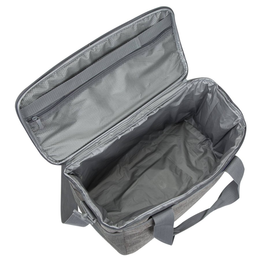 Rivacase 5726 Cooler Bag 23l #2