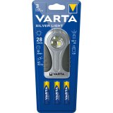 Varta LED Silver Light 3 AAA Easy-Line #2