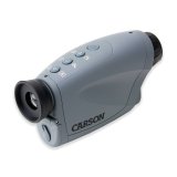 Carson Aura plus 2x #2