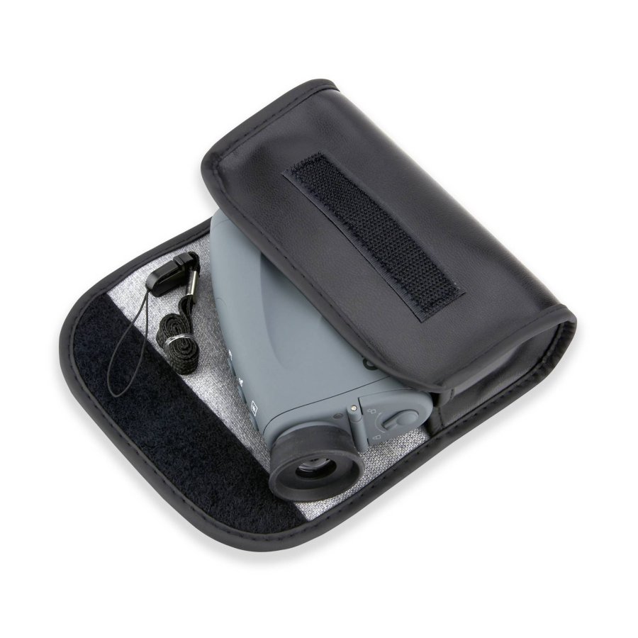 Carson Aura plus 2x #3