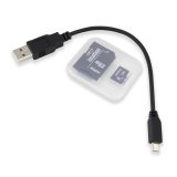 Carson Aura plus 2x #4