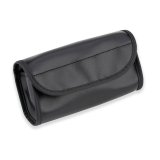 Carson Aura plus 2x #5