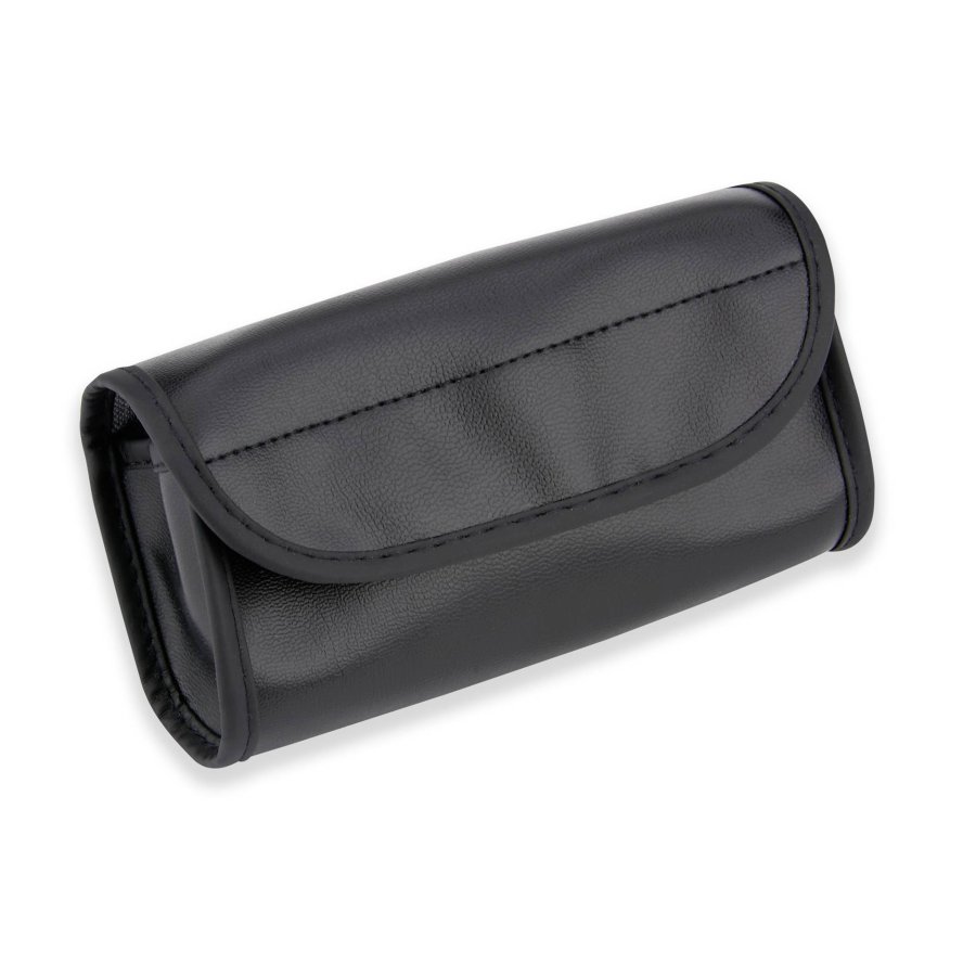 Carson Aura plus 2x #5