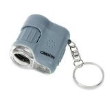 Carson MicroMini blue #5