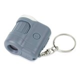 Carson MicroMini blue #6