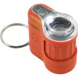 Carson MicroMini orange #1