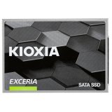 Kioxia EXCERIA 2.5