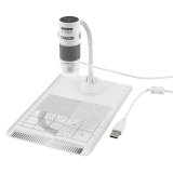 Carson eFlex Digital Microscope #1