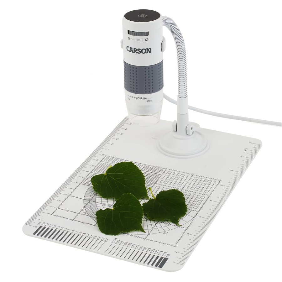 Carson eFlex Digital Microscope #3