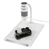 Carson eFlex Digital Microscope #4
