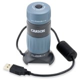 Carson zPix 300 Digital Zoom #2