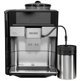 Siemens TE 657 M03 DE EQ.6 plus s 700 #1