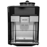 Siemens TE 657 M03 DE EQ.6 plus s 700 #2