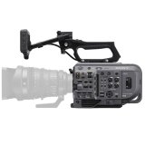 Sony PXW-FX9V Full Frame E-mount Camcorder #1