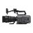 Sony PXW-FX9VK Full Frame E-mount Camcorder + SELP28135G #2