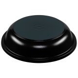 Tajine Staub dish - 28 cm, Beige-black #3