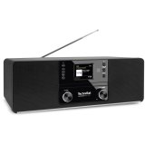 Technisat DigitRadio 370 CD IR black #2