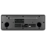 Technisat DigitRadio 370 CD IR black #4