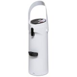 Emsa Ponza Pump-vacuum jug 1.9 L, white #2