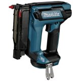 Makita DPT353Z sm & hfteklamme pistol Smpistol Batteri #1