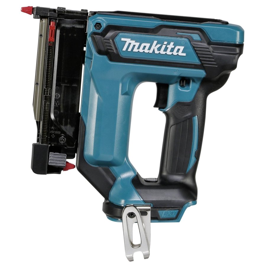 Makita DPT353Z sm & hfteklamme pistol Smpistol Batteri #2