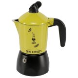 Bialetti ORZO EXPRESS 2TZ #1