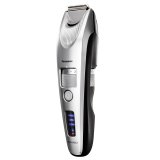Panasonic ER SB 60 S803 #1