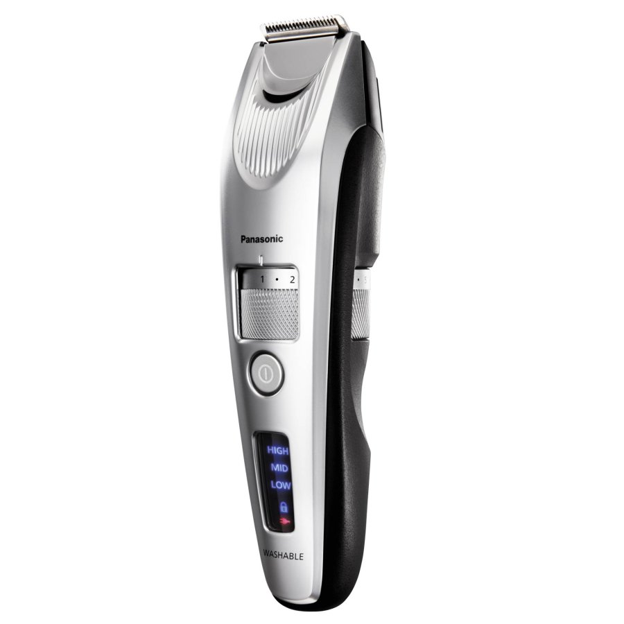Panasonic ER SB 60 S803 #1