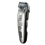 Panasonic ER SB 60 S803 #2