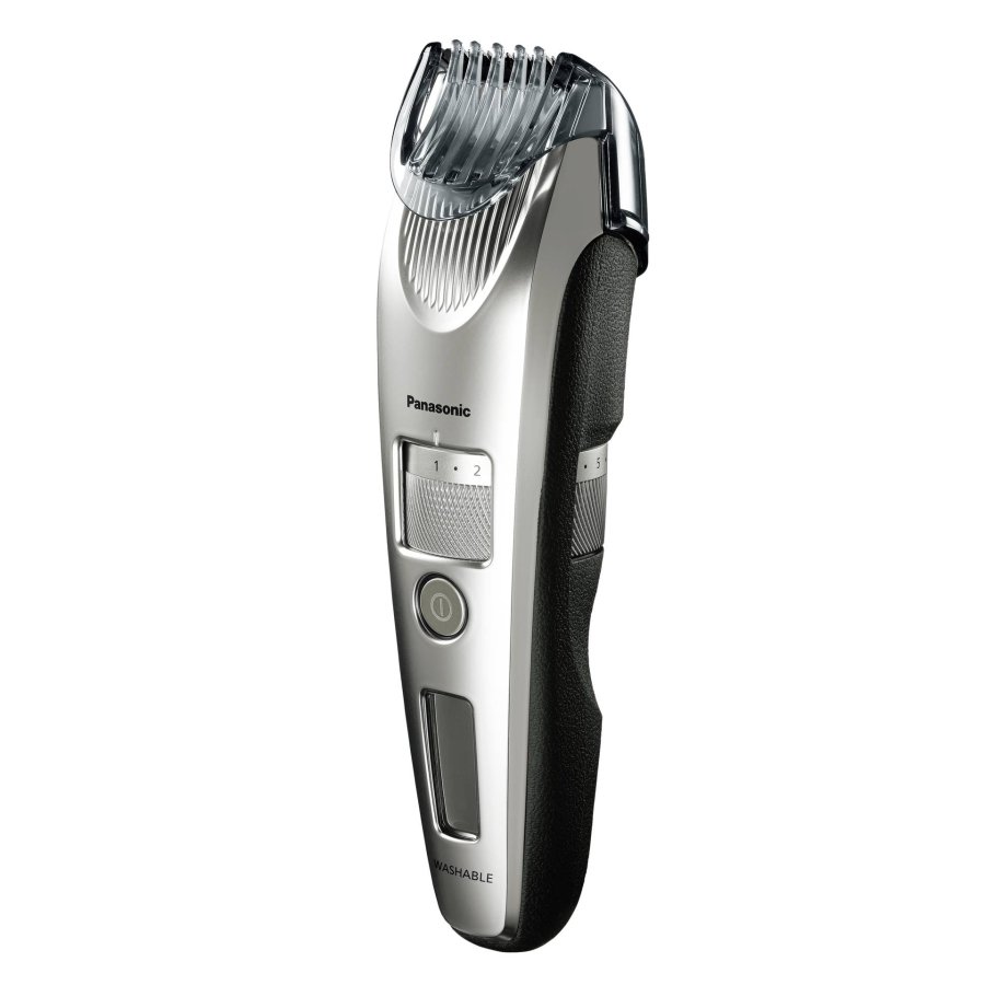Panasonic ER SB 60 S803 #2