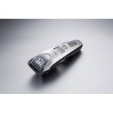 Panasonic ER SB 60 S803 #5