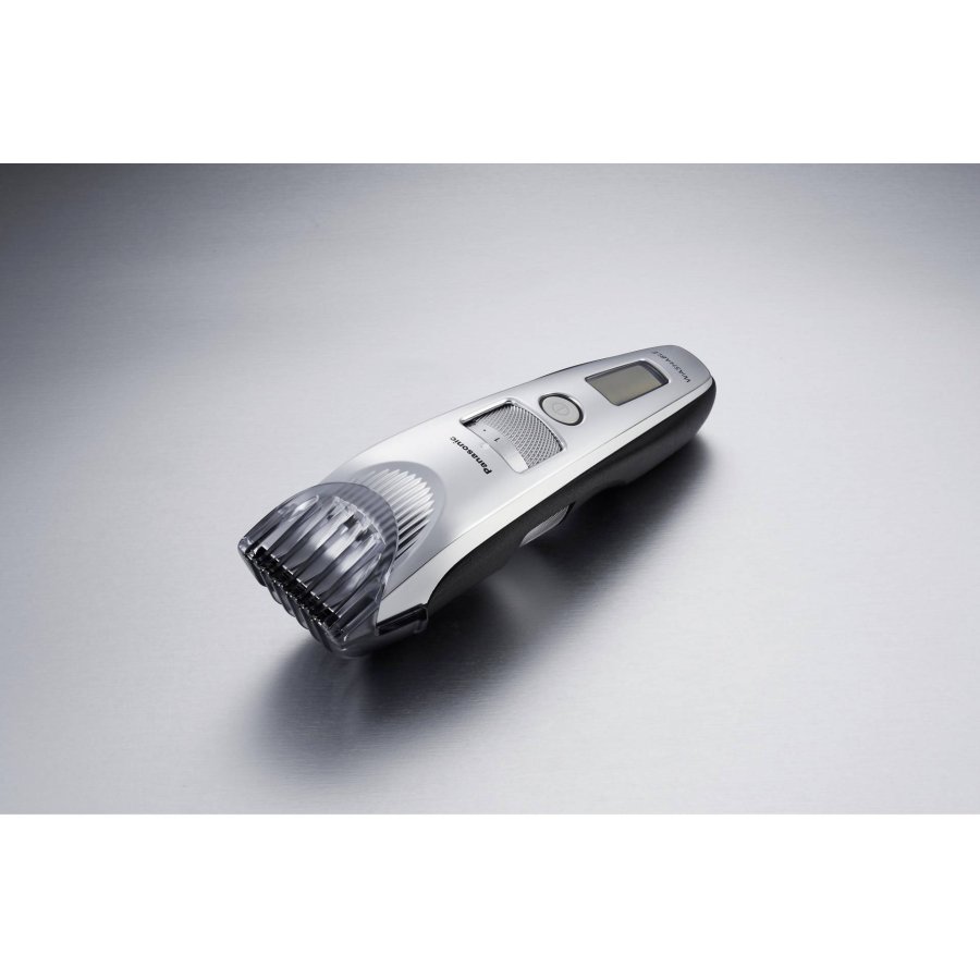 Panasonic ER SB 60 S803 #5