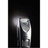 Panasonic ER SB 60 S803 #6
