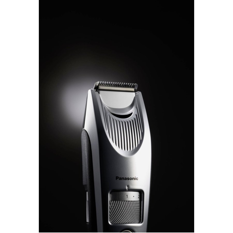 Panasonic ER SB 60 S803 #6