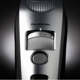 Panasonic ER SB 60 S803 #7