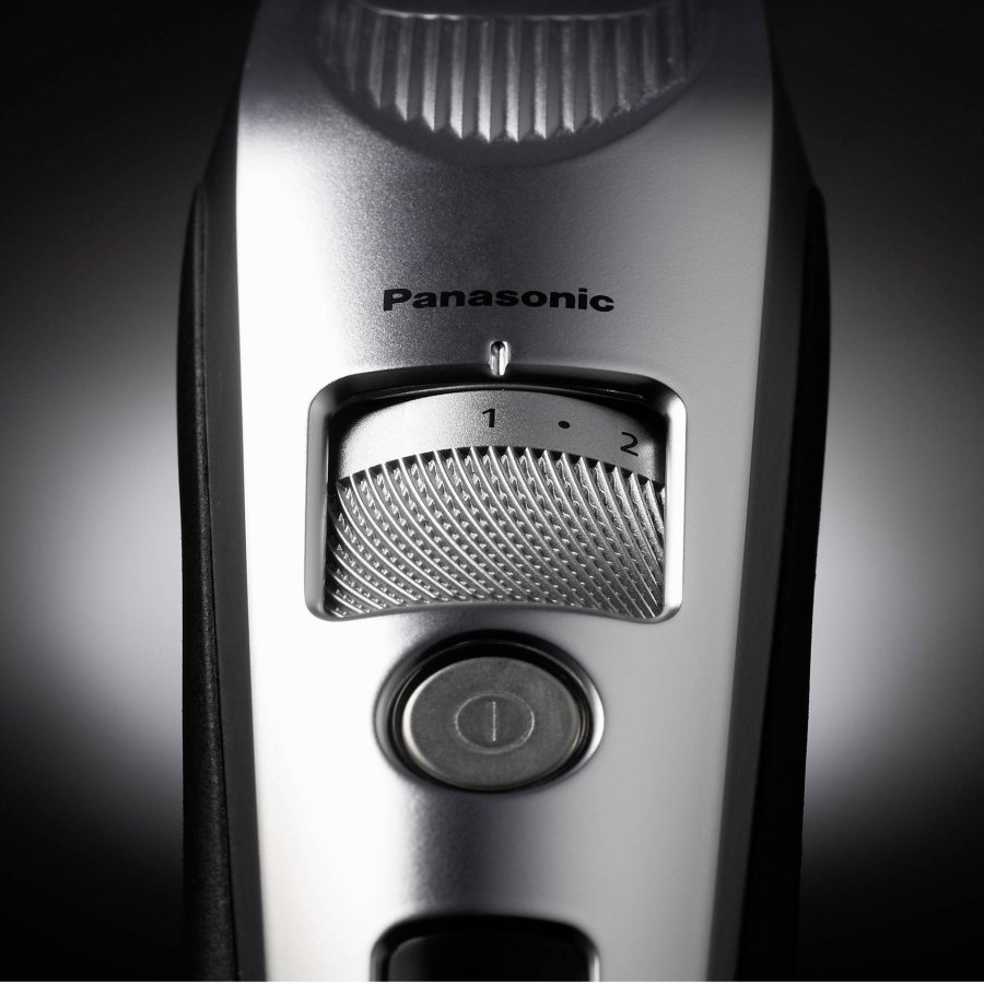 Panasonic ER SB 60 S803 #7