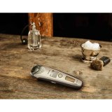 Panasonic ER SB 60 S803 #10