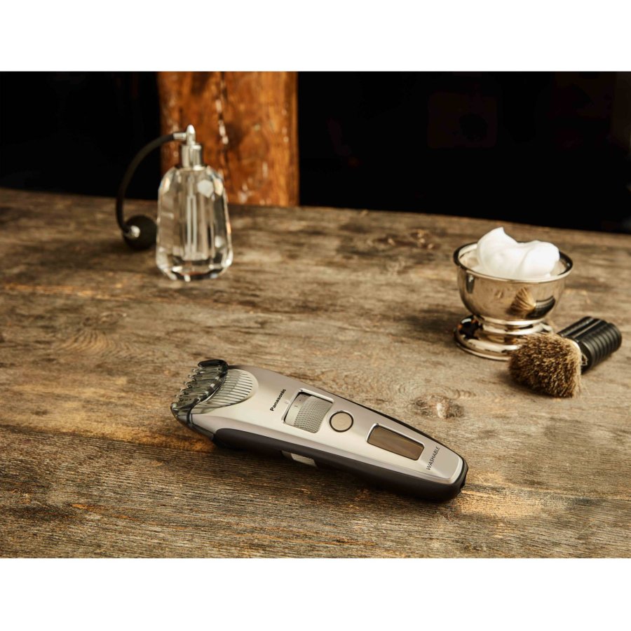 Panasonic ER SB 60 S803 #11