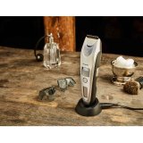 Panasonic ER SB 60 S803 #12