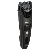 Panasonic ER SB 40 K803 #1