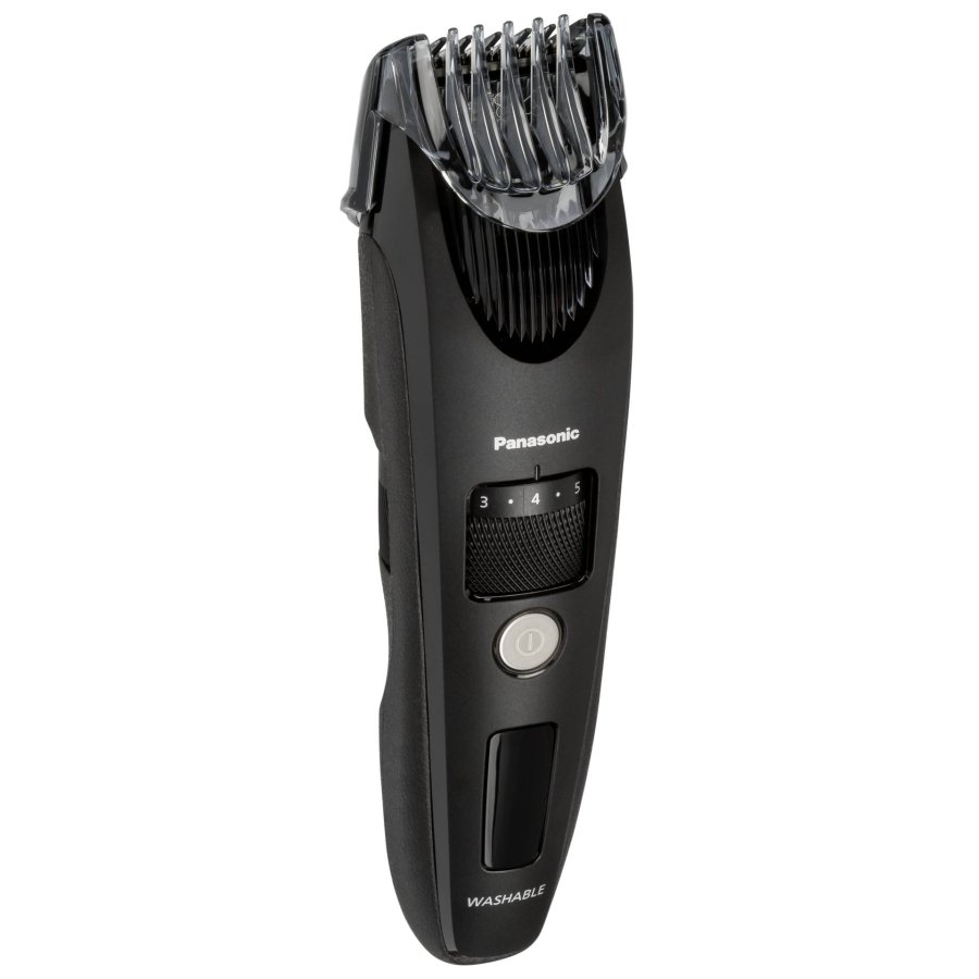 Panasonic ER SB 40 K803 #1
