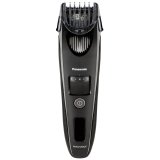 Panasonic ER SB 40 K803 #2