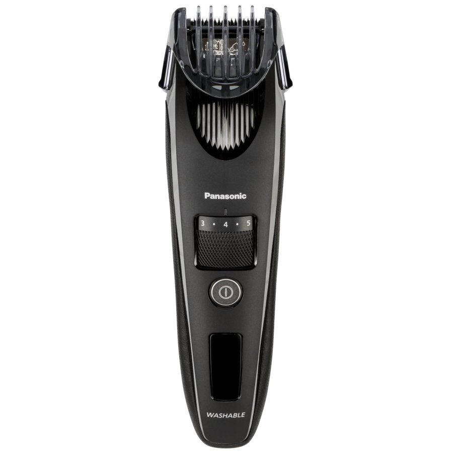 Panasonic ER SB 40 K803 #2