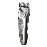 Panasonic ER SC 60 S803 #1