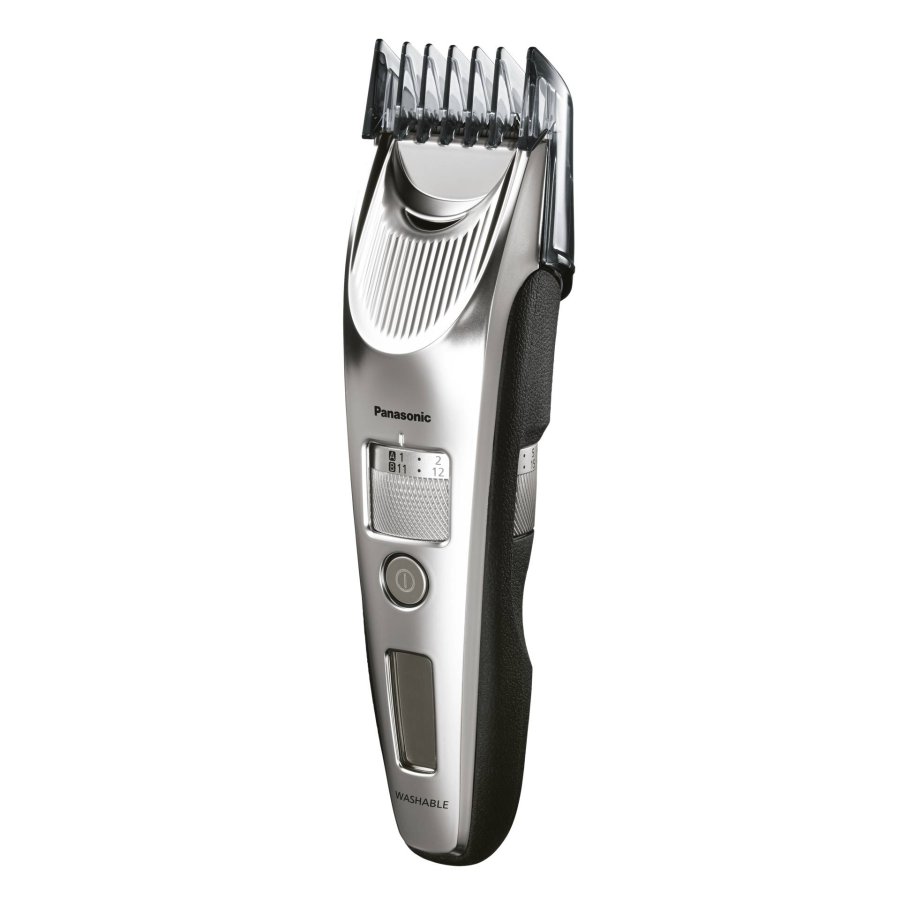 Panasonic ER SC 60 S803 #1