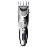 Panasonic ER SC 60 S803 #2