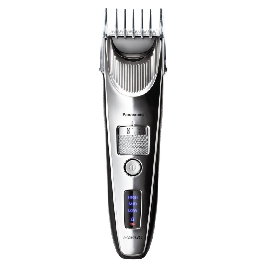 Panasonic ER SC 60 S803 #2
