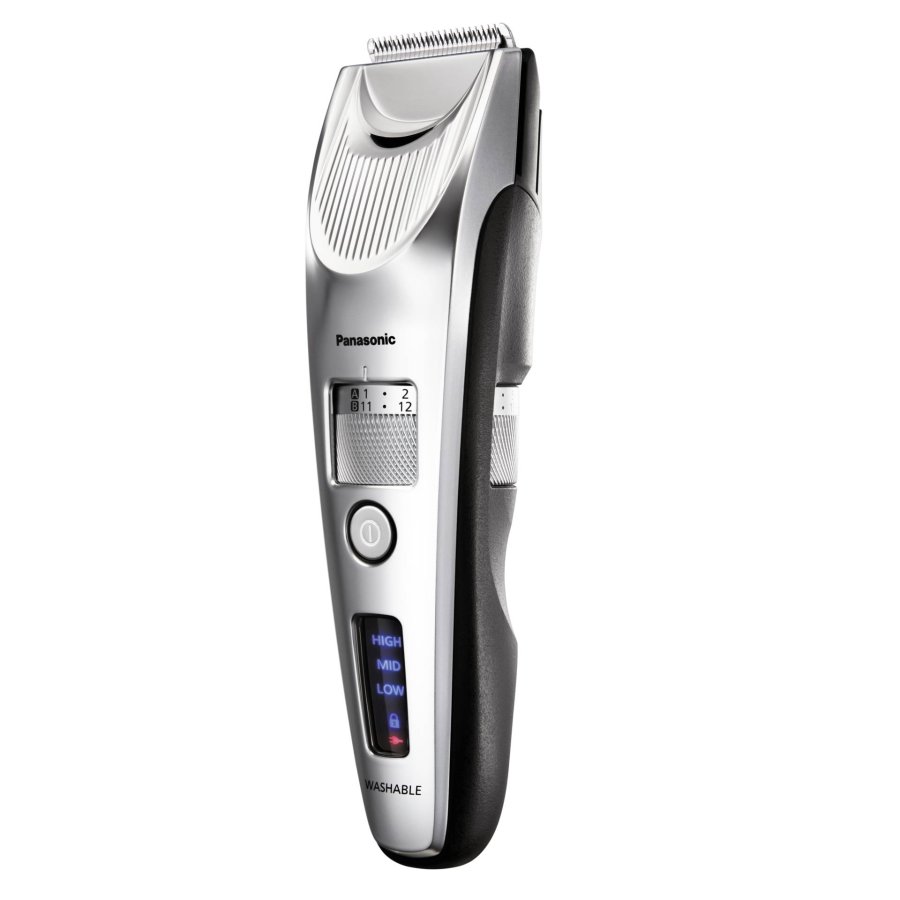 Panasonic ER SC 60 S803 #3